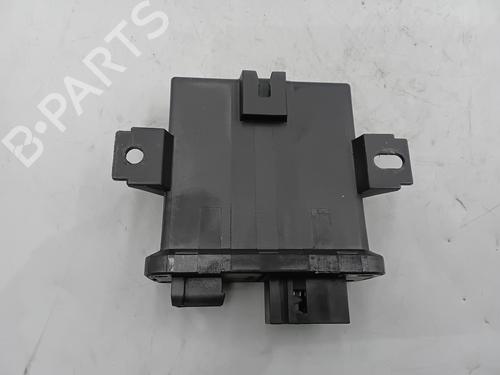 Electronic module LAND ROVER RANGE ROVER EVOQUE (L538) 2.2 D 4x4 | BP29386627M83 