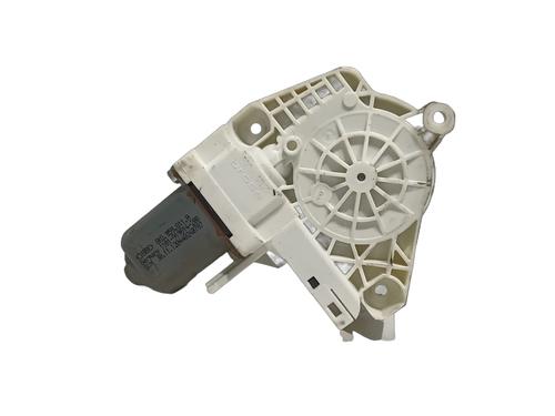rear-left-window-mechanism-audi-a6-c7-4g2-4gc-2010-2011-2012-2013-2014-2015-2016-2017-2018-2019-36432022 main image