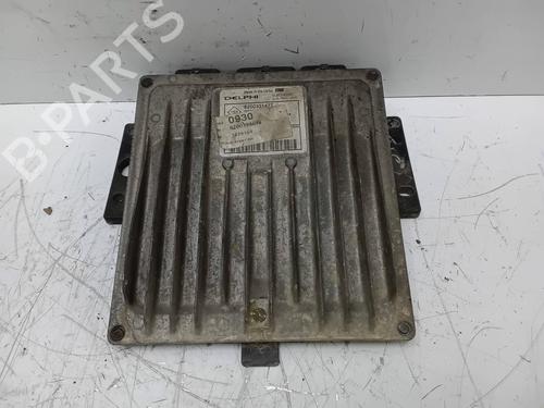 BP30051227M57 main image