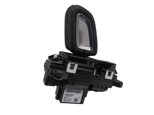 Gearstang VOLVO XC40 (536) T2 | BP36014012M90 - Image 4