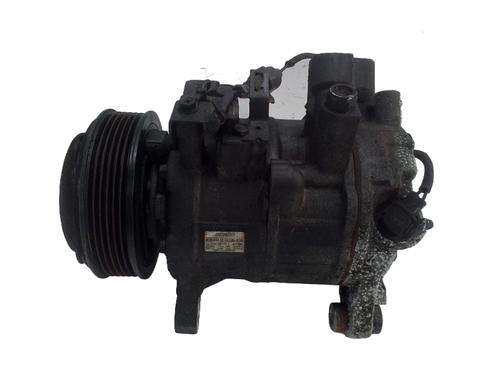 Klimakompressor für BMW 3 (F30, F80) 320 d (163 hp) 31353622