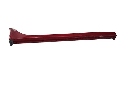Trinbræt JAGUAR XE (X760) 2.0 D | BP34422164C149 - Image 4