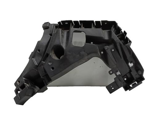 Bumperbeugel achter Bumperbeugel achter VOLVO XC40 (536) T2 (129 hp) 36014043 36014043