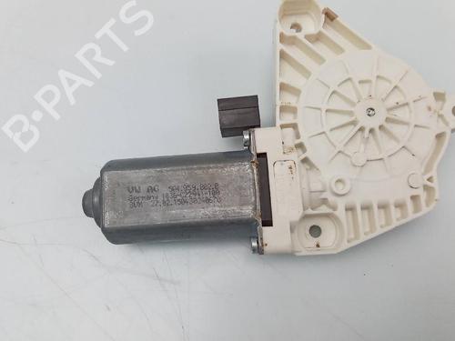 Used Rear right window mechanism VW GOLF VII (5G1, BQ1, BE1, BE2) [2012-2021]  26232592