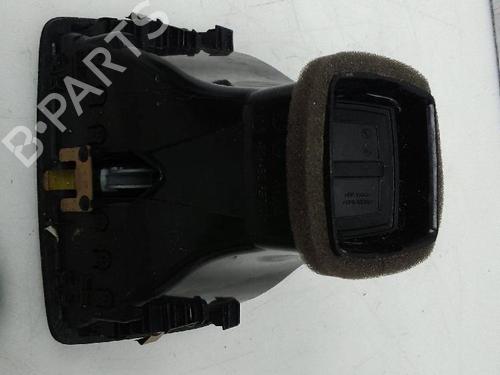 Luftventilen BMW X2 (F39) sDrive 18 d | BP24520257I21 