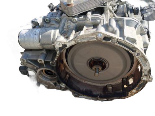 Gearbox SEAT LEON Sportstourer (KL8, KLD) 2.0 TDI | BP28149651M3 - Image 2