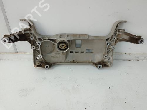 Used Subframe Subframe SEAT ALHAMBRA (710, 711) 2.0 TDI 4Drive (140 hp) 21139853 21139853