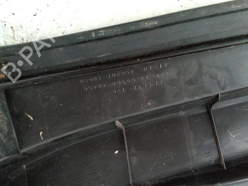 Scuttle panel TOYOTA LAND CRUISER PRADO (_J12_)  | BP26054182C110 