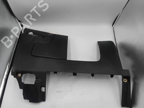 other-audi-a3-8v1-8vk-2012-2013-2014-2015-2016-2017-2018-2019-2020-28146061 main image