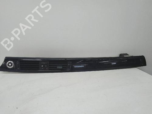 Air vent BMW 3 (F30, F80) 320 d | BP18578349I21 