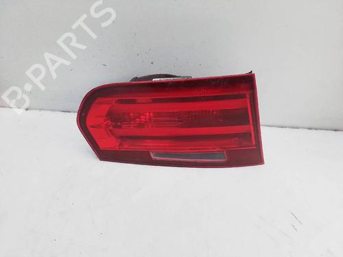 Left tailgate light BMW 3 (F30, F80) 320 d | BP18578250C79 