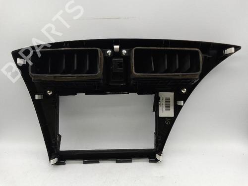 Air vent HONDA CIVIC IX (FK) 1.6 i-DTEC (FK3) | BP26306234I21