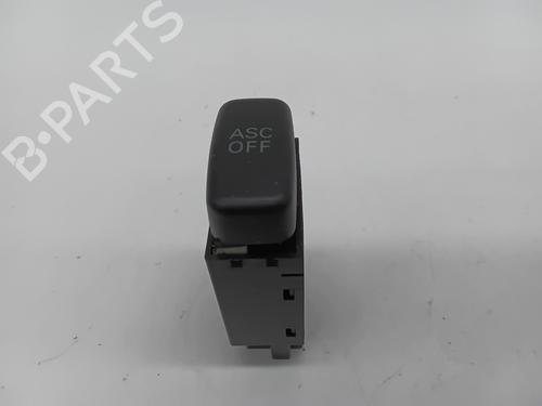 Switch PEUGEOT 4007 (VU_, VV_) 2.2 HDi | BP29271358I30 