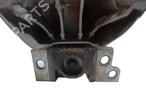 Engine mount FIAT DUCATO Van (250_) 160 Multijet 2,3 D | BP34421796M89  - Image 6