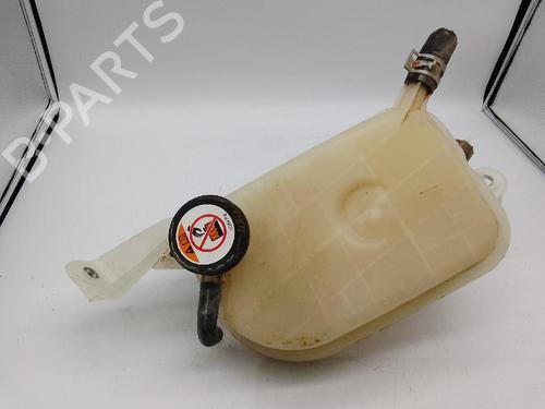 Expansion tank TOYOTA AURIS (_E18_) 1.8 Hybrid (ZWE186_, ZWE186R) | BP25734024C120