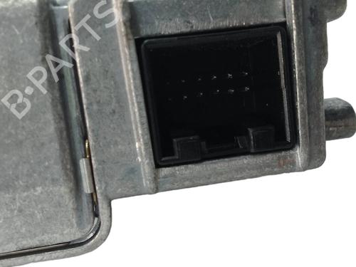 Electronic module AUDI A3 (8V1, 8VK) 1.6 TDI | BP28151096M83 - Image 2
