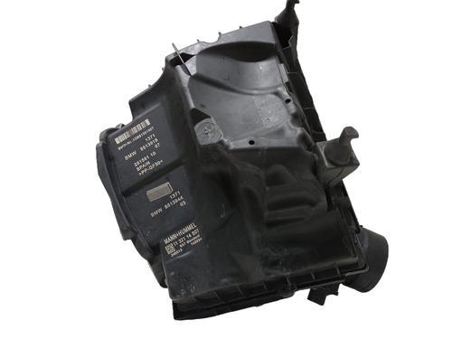 Air filter box MINI MINI (F56) One D | BP35722179M87 - Image 6