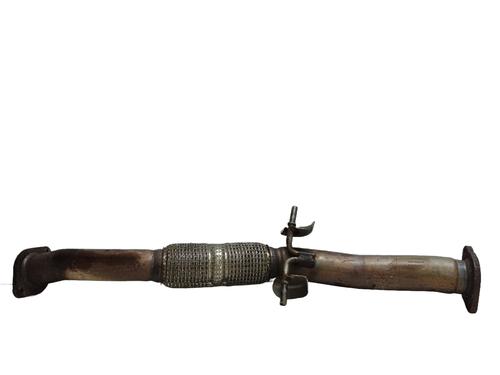 Catalyst OPEL INSIGNIA B Grand Sport (Z18) 2.0 (68) | BP31183017M10