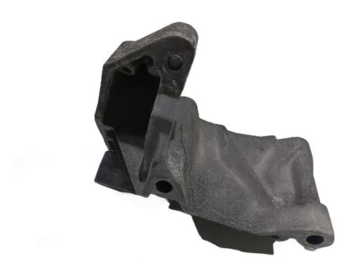 Engine mount VOLVO XC60 I SUV (156) D5 AWD | BP39165405M89 - Image 4