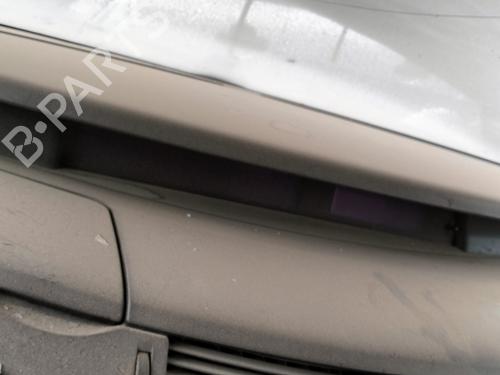 Used Instrument cluster RENAULT ESPACE IV (JK0/1_) 2.2 dCi (JK0H) (150 hp) 30377224