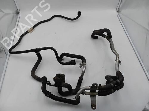 Pipe MERCEDES-BENZ VITO Tourer (W447) 114 CDI / 114 BlueTEC (447.701, 447.703, 447.705) A4478323723