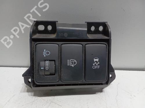 Used Switch Switch HONDA CIVIC IX (FK) 1.6 i-DTEC (FK3) (120 hp) 35722072 35722072