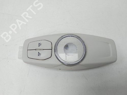 Innerbelysning FORD KUGA II (DM2) 1.5 EcoBoost | BP18583549I8 