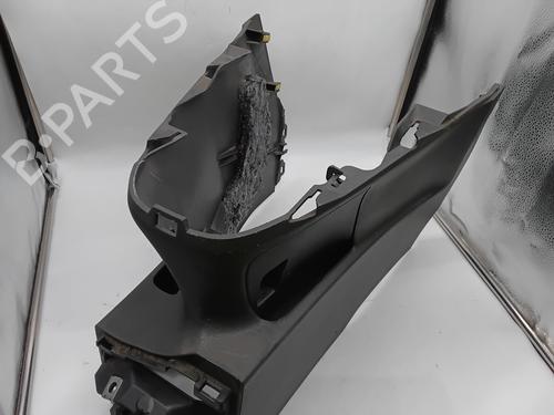 Middle console TOYOTA VERSO (_R2_) 1.8 (ZGR21_, ZGR21R) | BP29386492I22 