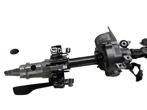 Steering column KIA CEE'D (JD) 1.4 CRDi 90 | BP34180924M21  - Image 10