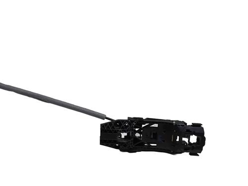 Andere VW T-ROC (A11, D11) 1.0 TSI | BP30677655O1 