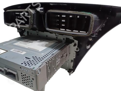 Radio HONDA CIVIC IX (FK) 1.6 i-DTEC (FK3) | BP33040596E6  - Image 8