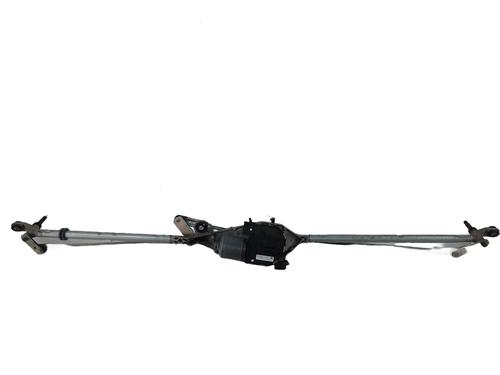 Front wiper motor VW GOLF VIII (CD1, DA1) 1.5 eTSI | BP28149320M29 - Image 4