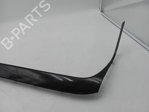 Other MAZDA 6 Hatchback (GH) 2.0 MZR-CD (GH14) | BP29385457O1 