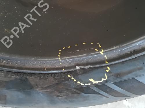 Fælk FORD USA EXPLORER (U5_) 3.5 4WD | BP34180729C45  - Image 9