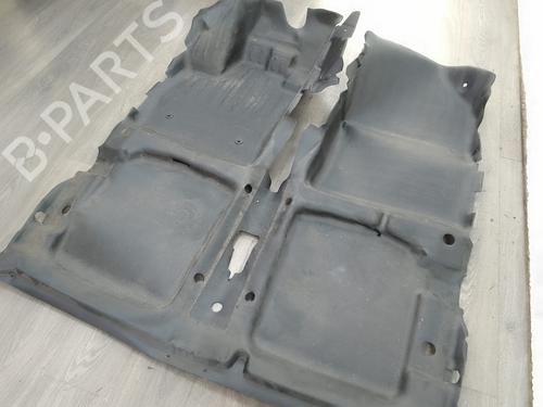 Other RENAULT EXPRESS Box Body/MPV 1.5 Blue dCi 75 (F6AA) 749020688R