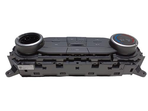 Climate control FORD TRANSIT V363 Van (FCD, FDD) 2.0 EcoBlue mHEV RWD | BP33428263I5 - Image 4