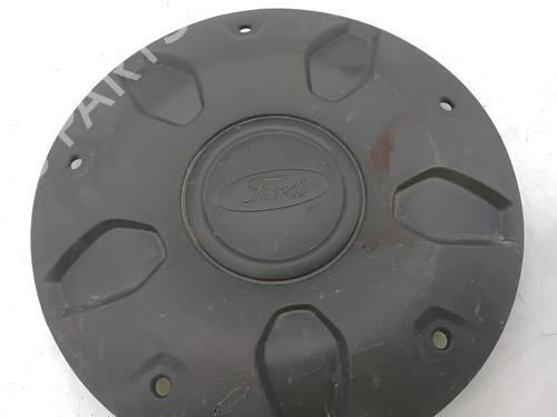 Hub cap FORD TRANSIT CUSTOM V362 Van (FY, FZ) 2.0 EcoBlue | BP29385392C160 