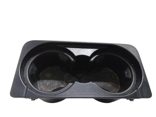 Used Cup/Object holder LAND ROVER DISCOVERY IV (L319) 3.0 TD 4x4 (211 hp) 31643414