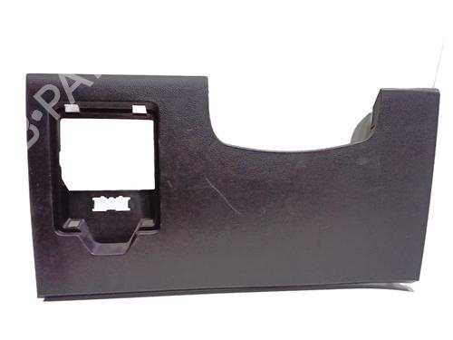 other-ssangyong-rexton-y400-y450-2017-34123193 main image