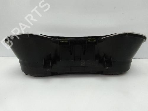 Used Instrument cluster SEAT ATECA (KH7, KHP) [2016-2025]  22309654