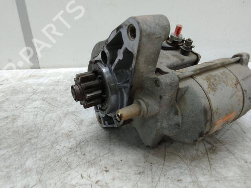 Used Starter Starter 18915262 18915262