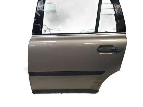 Used Left rear door VOLVO XC90 I (275) D5 AWD (163 hp) 32043203