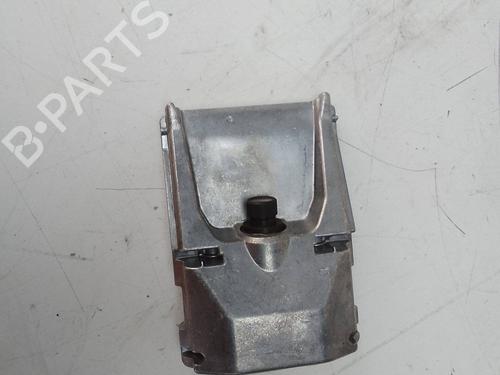 Used Electronic module Electronic module PEUGEOT 2008 II (UD_, US_, UY_, UJ_, UR_, UC_) 1.5 BlueHDI 110 (UDYHSK) (110 hp) 18582251 18582251