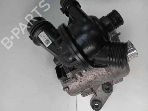 Other BMW 3 Convertible (E93)  | BP24463911O1 