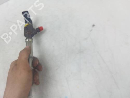 Used Injector VW GOLF ALLTRACK VII Variant (BA5, BV5) [2014-2020]  26053906
