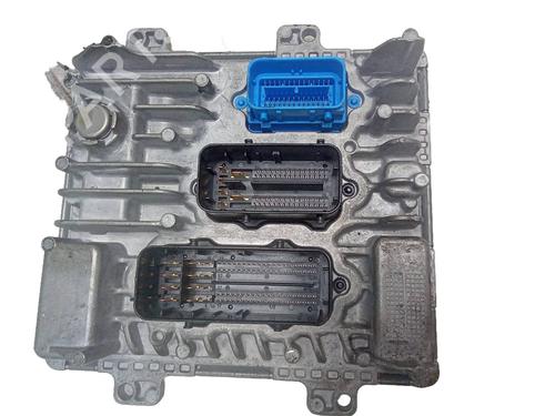 Used Engine control unit (ECU) Engine control unit (ECU) OPEL ASTRA K (B16) 1.6 CDTi (68) (136 hp) 18574590 18574590