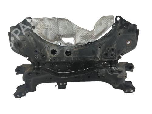 Used Subframe Subframe TOYOTA VERSO (_R2_) 2.0 D-4D (AUR20_, AUR20R) (126 hp) 18598621 18598621