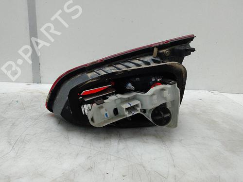 Other VW GOLF VII (5G1, BQ1, BE1, BE2) 1.6 TDI 4motion | BP18957063O1 