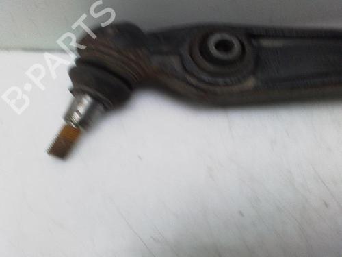 Left front suspension arm BMW X5 (E70) 3.0 sd | BP26053320M12 