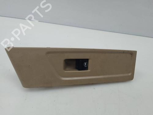 right-front-window-switch-vw-cc-b7-358-3ab857858-2011-2012-2013-2014-2015-2016-20505040 main image